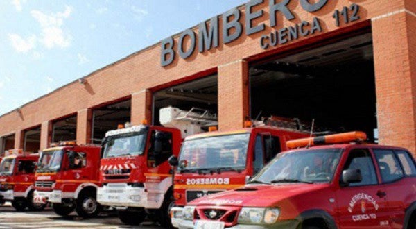 Cuenca en la Onda 30/08/19 Cuenca en la Onda 30/08/19