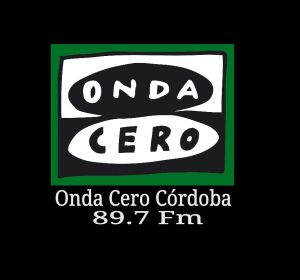 cordoba cordoba