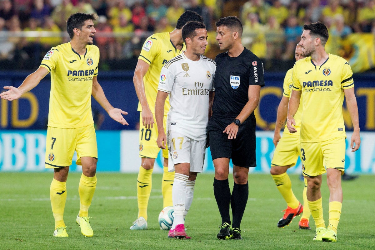 Zidane deja fuera de la convocatoria a Vinicius y Lucas y explota con el tema Courtois Zidane deja fuera de la convocatoria a Vinicius y Lucas y explota con el tema Courtois