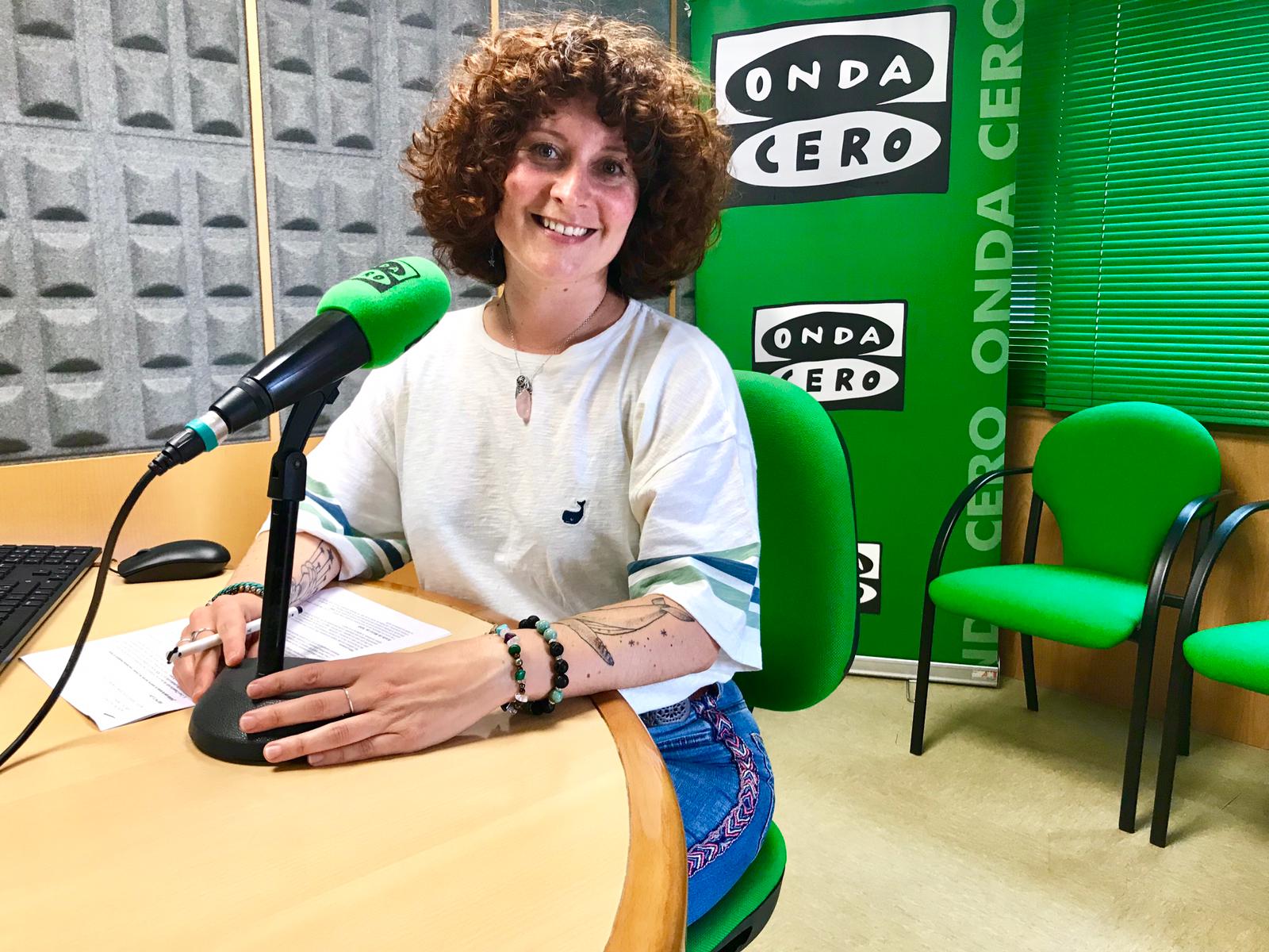 Los hoteles más curiosos del mundo Los hoteles más curiosos del mundo