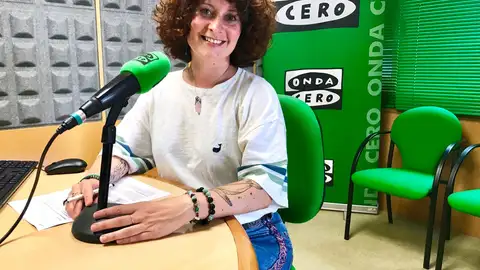 Los hoteles más curiosos Rena Ortaga