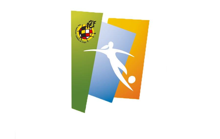 Antonio Contreras, en el Betis, y David Amaral, en el Granadilla de Tenerife dejan el banquillo de ambos conjuntos Antonio Contreras, en el Betis, y David Amaral, en el Granadilla de Tenerife dejan el banquillo de ambos conjuntos