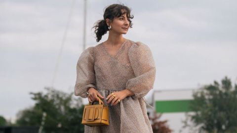 Patricia Garc&iacute;a