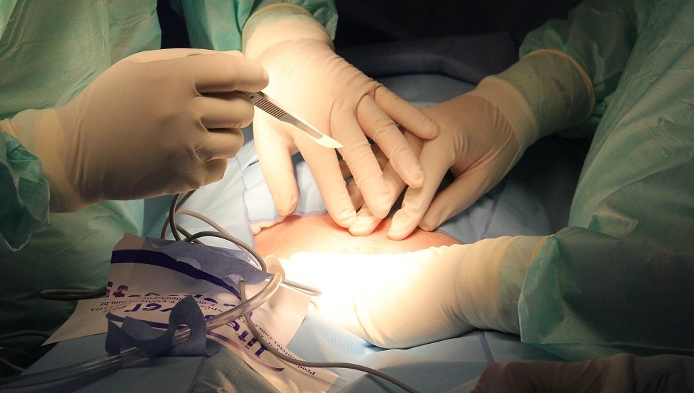 El Sindicato Médico llama a la huelga si el Gobierno no les escucha El Sindicato Médico llama a la huelga si el Gobierno no les escucha