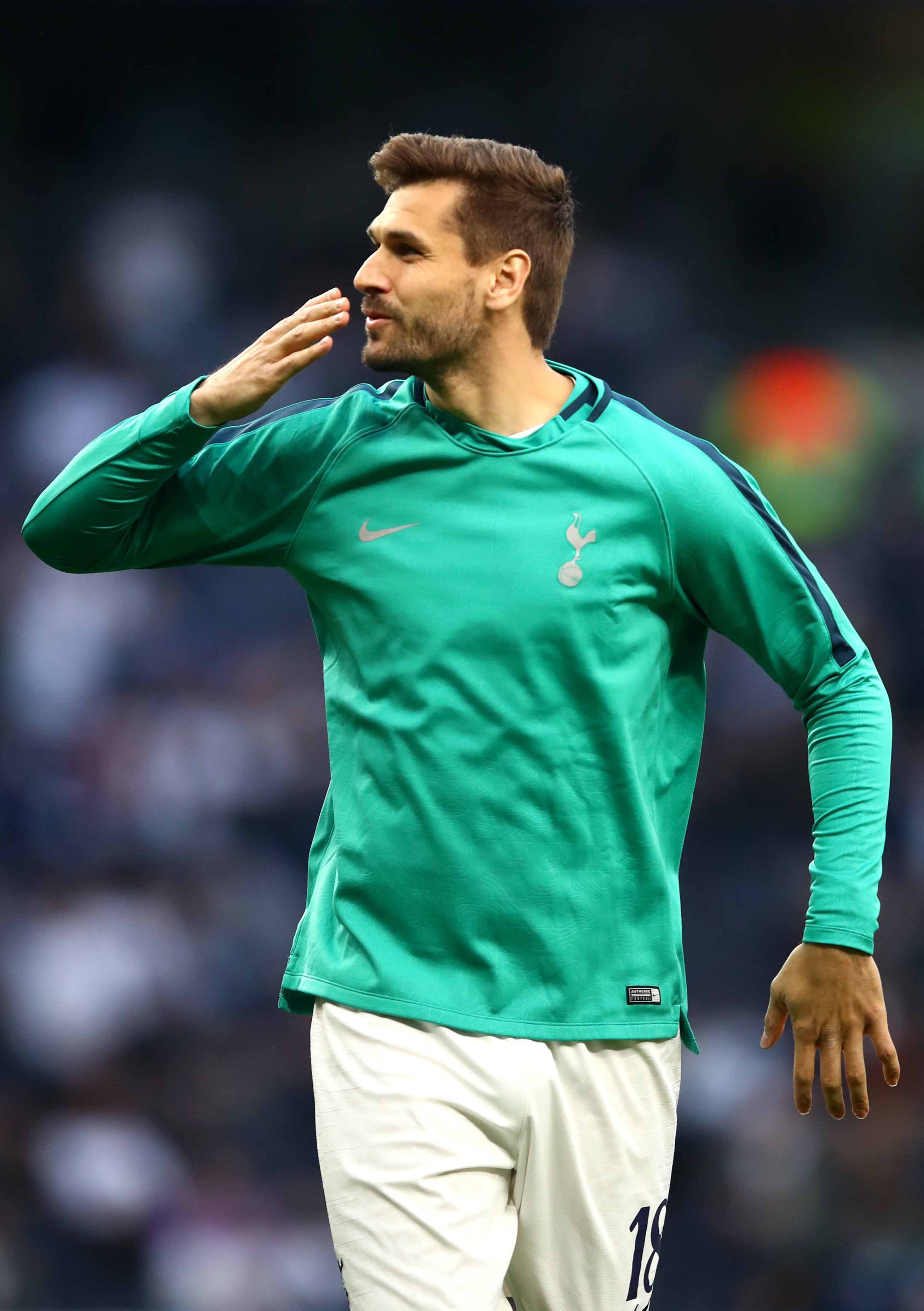 Santi Segurola: “El Athletic parece desesperado, da sensación de debilidad” Santi Segurola: “El Athletic parece desesperado, da sensación de debilidad”