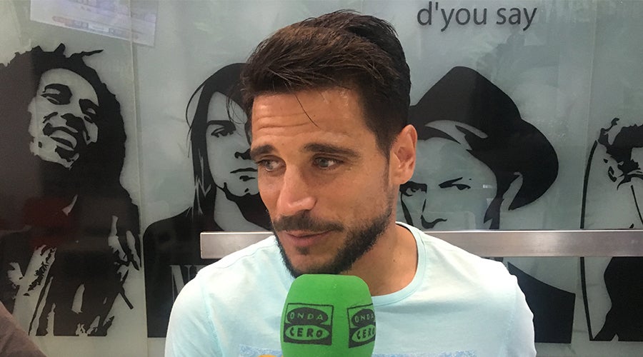 Onda Deportiva Almería | Tertulia Onda Deportiva Almería | Tertulia