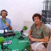 Más de Uno 12.30 Marbella