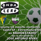 Radioestadio Cádiz