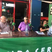 Más de Uno Mérida Más de Uno Mérida