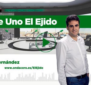 EJIDO EJIDO