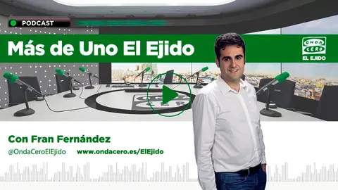 EJIDO EJIDO