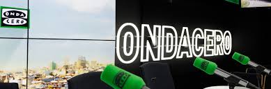 Más de uno La Rioja deportes 06/06/2019 Más de uno La Rioja deportes 06/06/2019