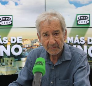 José Sacristán José Sacristán