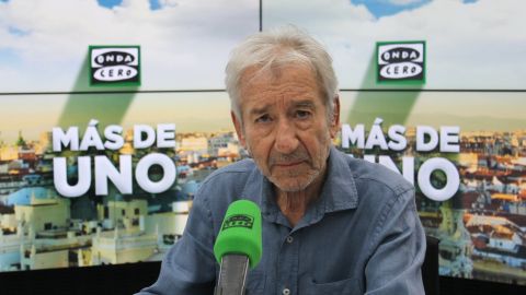 Jos&eacute; Sacrist&aacute;n