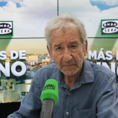 José Sacristán José Sacristán