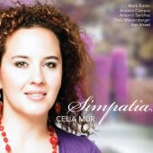 Fallece Celia Mur 