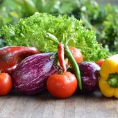 Claves para una alimentación óptima durante el embarazo Claves para una alimentación óptima durante el embarazo