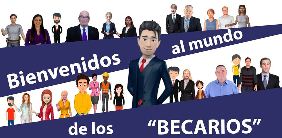 Sevilla en la Onda / 30 de Agosto de 2019. Sevilla en la Onda / 30 de Agosto de 2019.