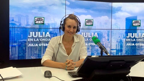 Eva Villaver