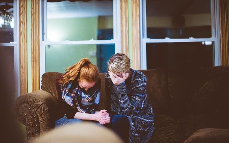 Más de uno y La Mente de Todos 02/03/2021 Más de uno y La Mente de Todos 02/03/2021