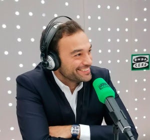 Antonio Esteva Antonio Esteva