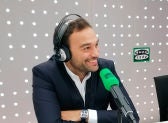 Radioestadio hora a hora