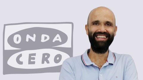 David del Cura iTunes