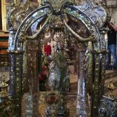 San Antolín