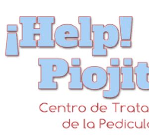 Help Piojitos Help Piojitos