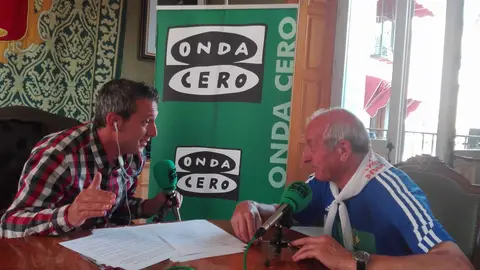 el tata san mateo cuenca