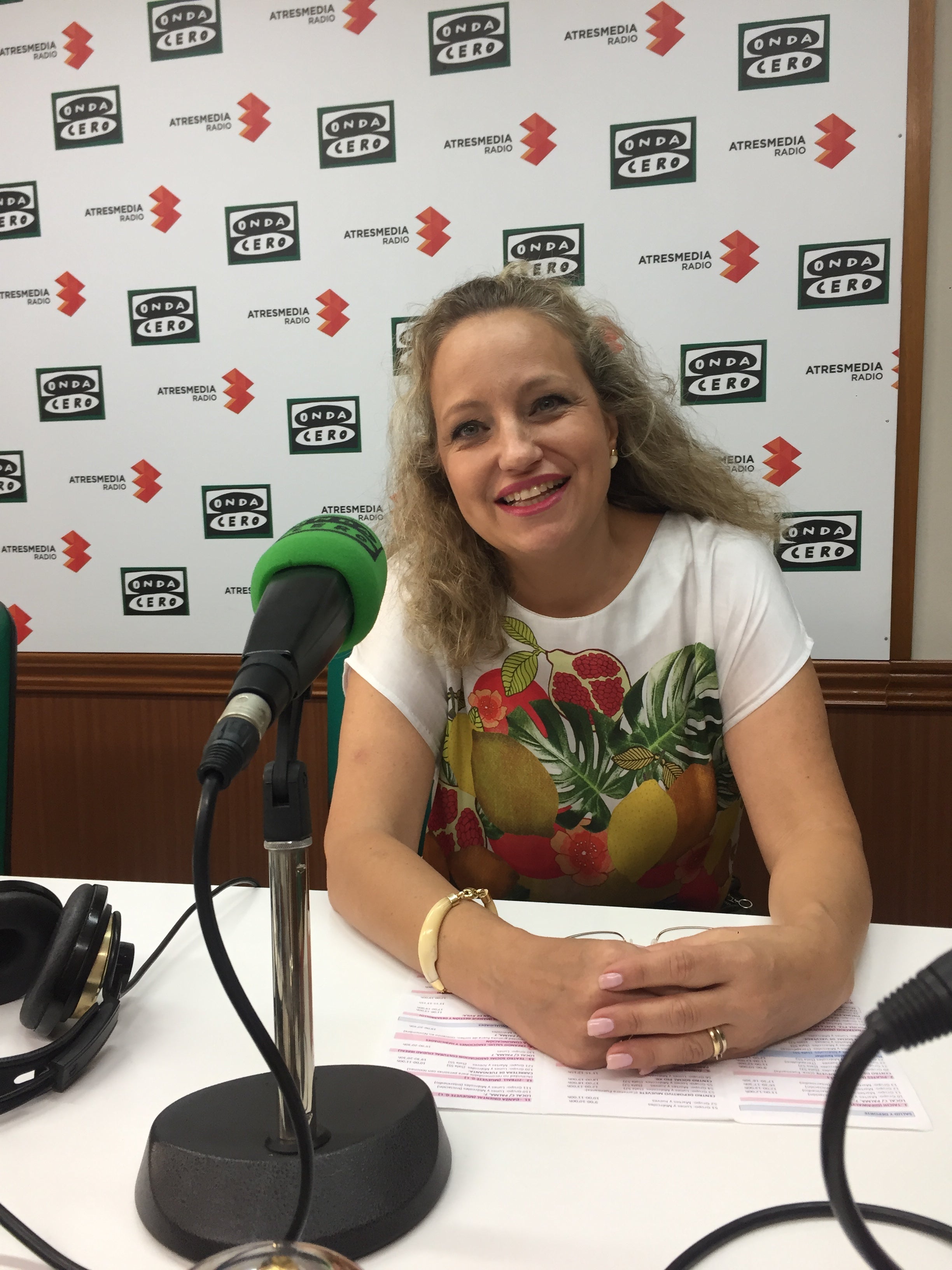 Se abre el plazo de inscripción para las actividades de la Concejalía de Igualdad Se abre el plazo de inscripción para las actividades de la Concejalía de Igualdad