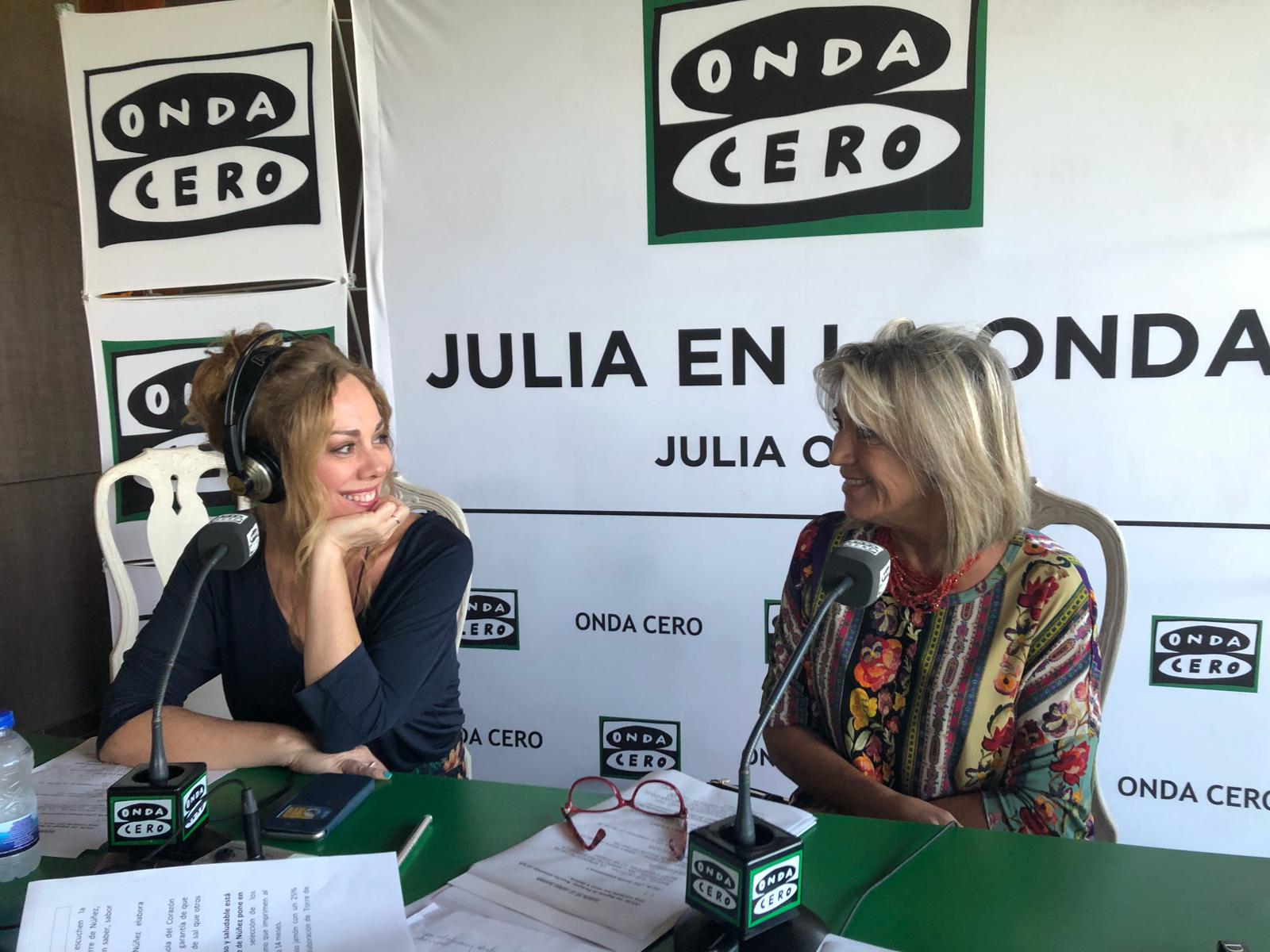 Persona física: "La fiesta de la democracia" Persona física: "La fiesta de la democracia"