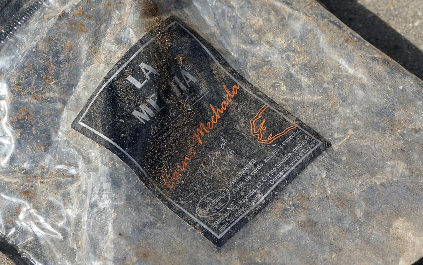 Confirmados seis casos de listeriosis tras comer carne que un sevillano llevó a Alemania Confirmados seis casos de listeriosis tras comer carne que un sevillano llevó a Alemania