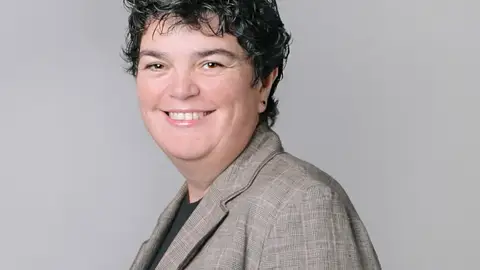 Marta Llinares Zaragoza Marta Llinares Zaragoza