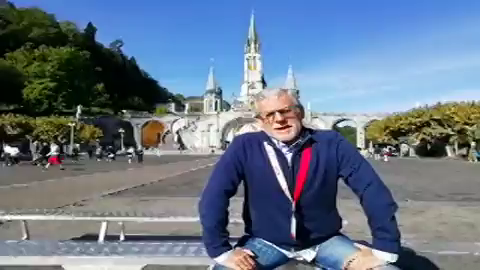 Javier Ares: "Todo el mundo está pendiente de que Roglic no tome demasiada diferencia" Javier Ares: "Todo el mundo está pendiente de que Roglic no tome demasiada diferencia"