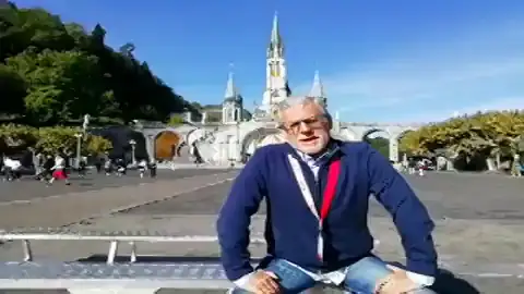 Javier Ares: "Todo el mundo está pendiente de que Roglic no tome demasiada diferencia" Javier Ares: "Todo el mundo está pendiente de que Roglic no tome demasiada diferencia"