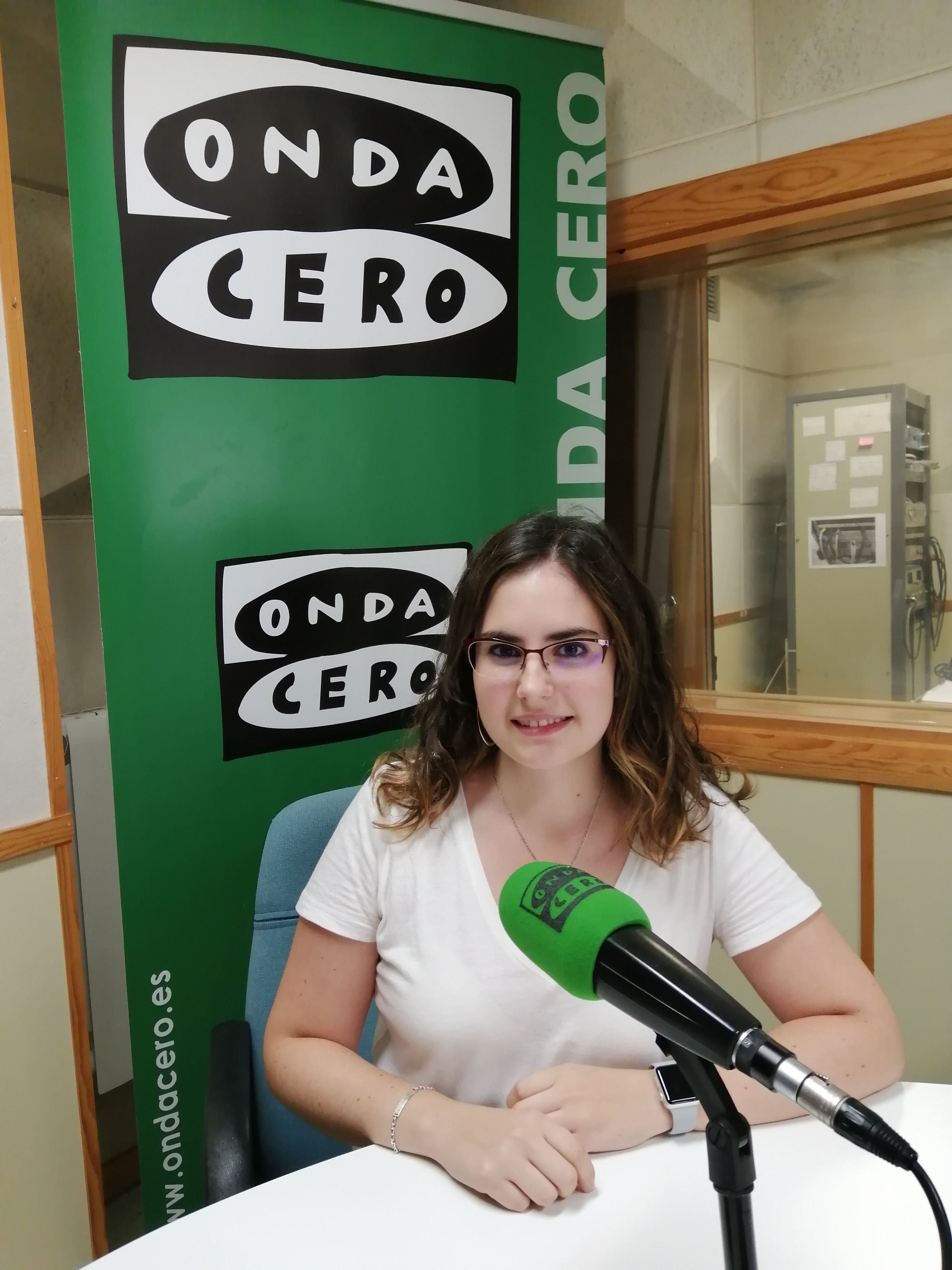 El síndrome postvacacional con Naiara Insausti Psicología. El síndrome postvacacional con Naiara Insausti Psicología.