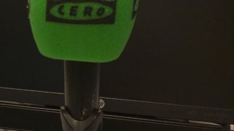 M&aacute;s de Uno C&oacute;rdoba. Noticias