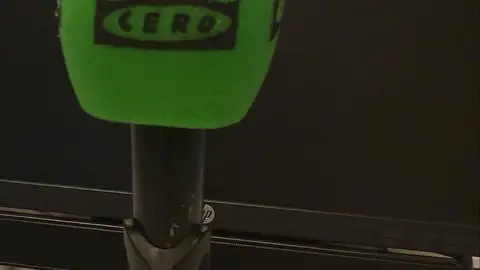 Más de Uno Córdoba. Noticias Más de Uno Córdoba. Noticias