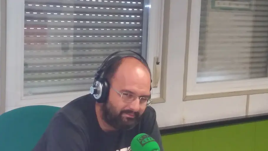 Onda Deportiva Córdoba Onda Deportiva Córdoba