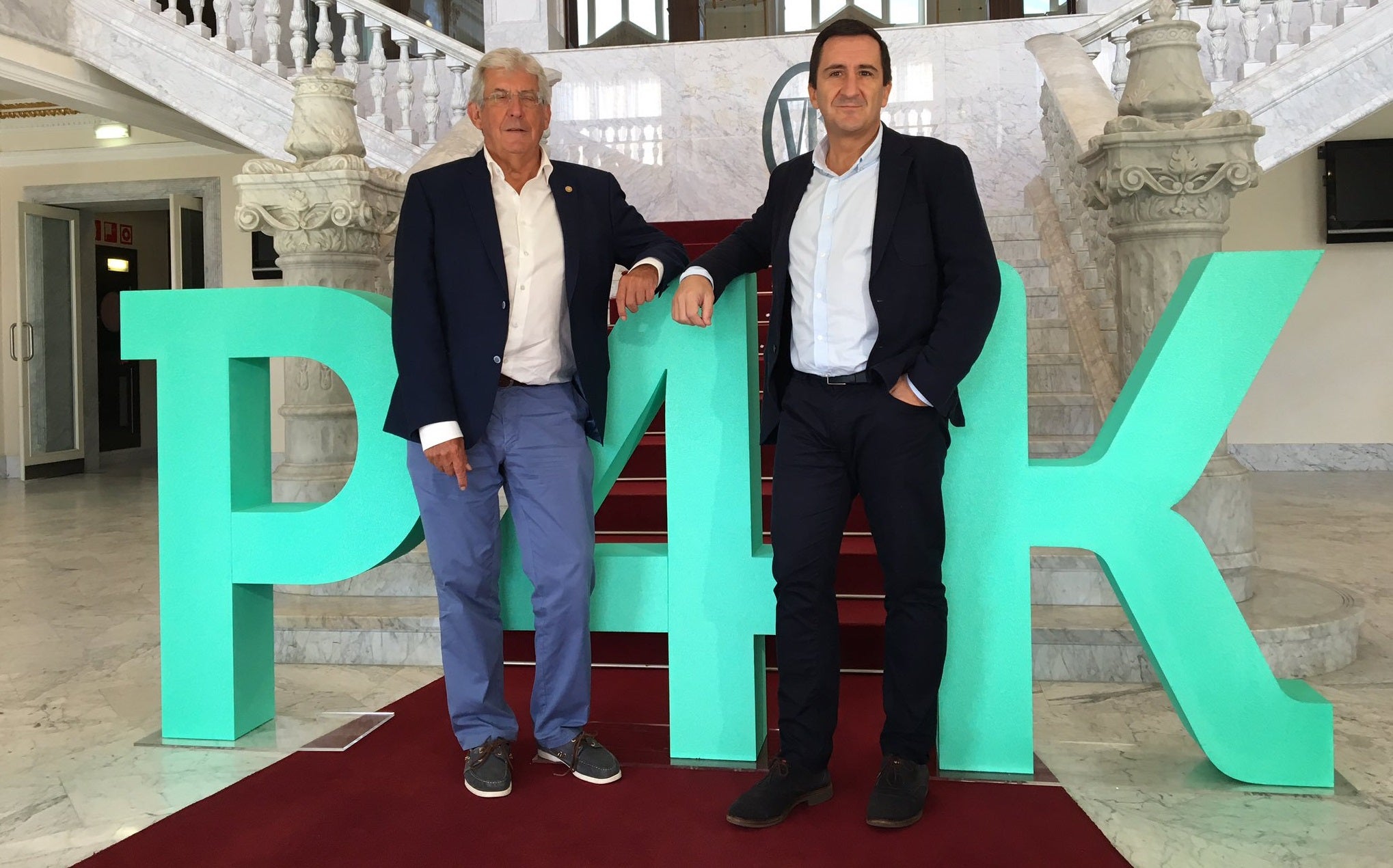 Más de uno Gipuzkoa 03/09/2019 con Eduardo Yañez Más de uno Gipuzkoa 03/09/2019 con Eduardo Yañez