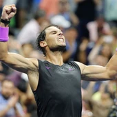 Rafa Nadal Rafa Nadal