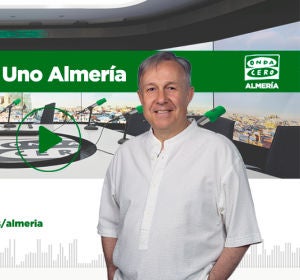 Turismo Almería Turismo Almería