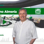 Turismo Almería