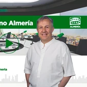 Turismo Almería Turismo Almería