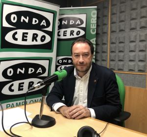 Ramón Gonzalo Ramón Gonzalo