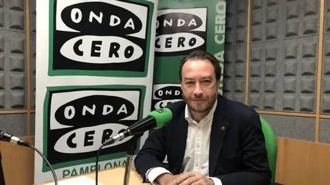 Ramón Gonzalo 03/09/2019