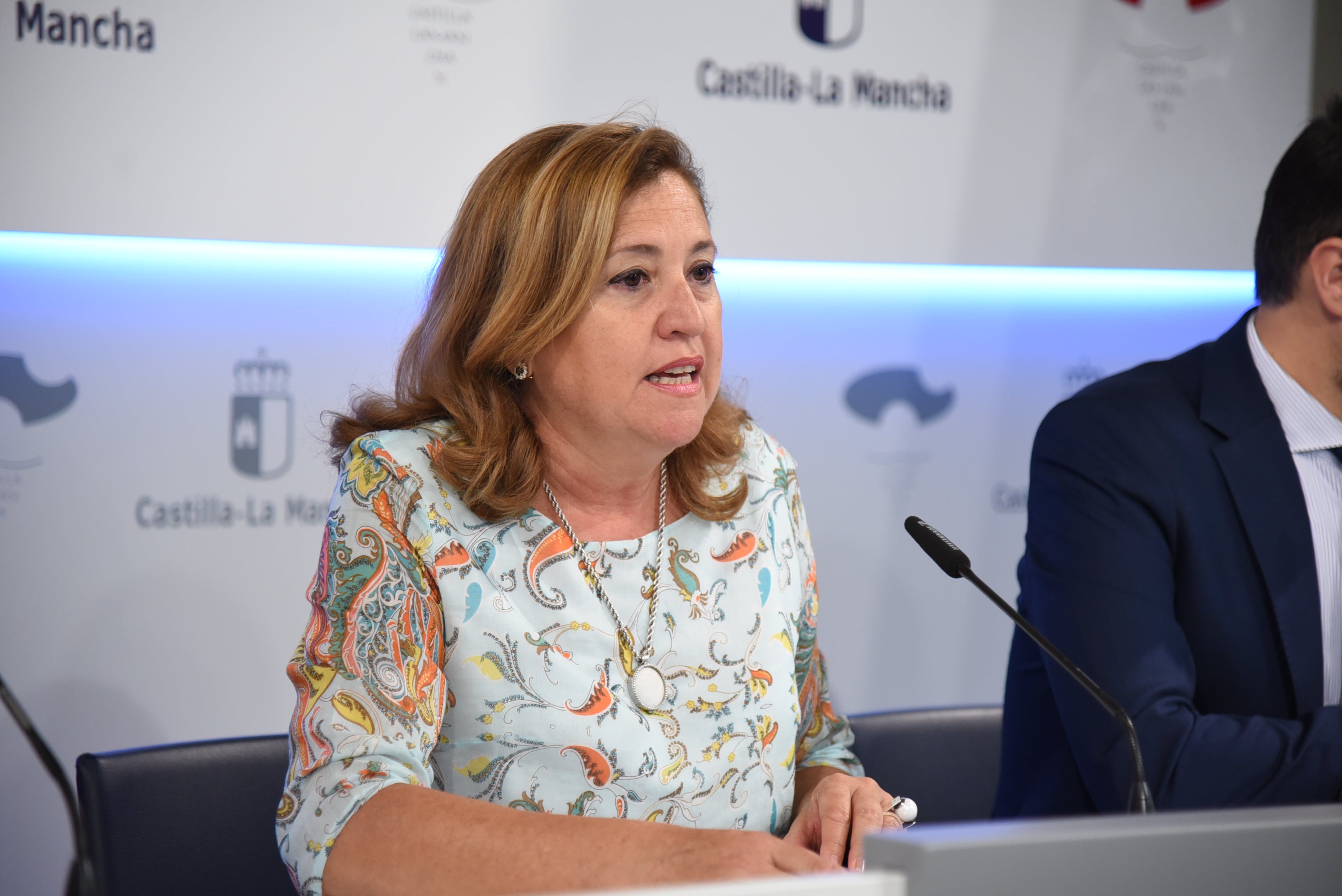 6 comedores más y 277 rutas en Ciudad Real para el nuevo curso escolar 6 comedores más y 277 rutas en Ciudad Real para el nuevo curso escolar
