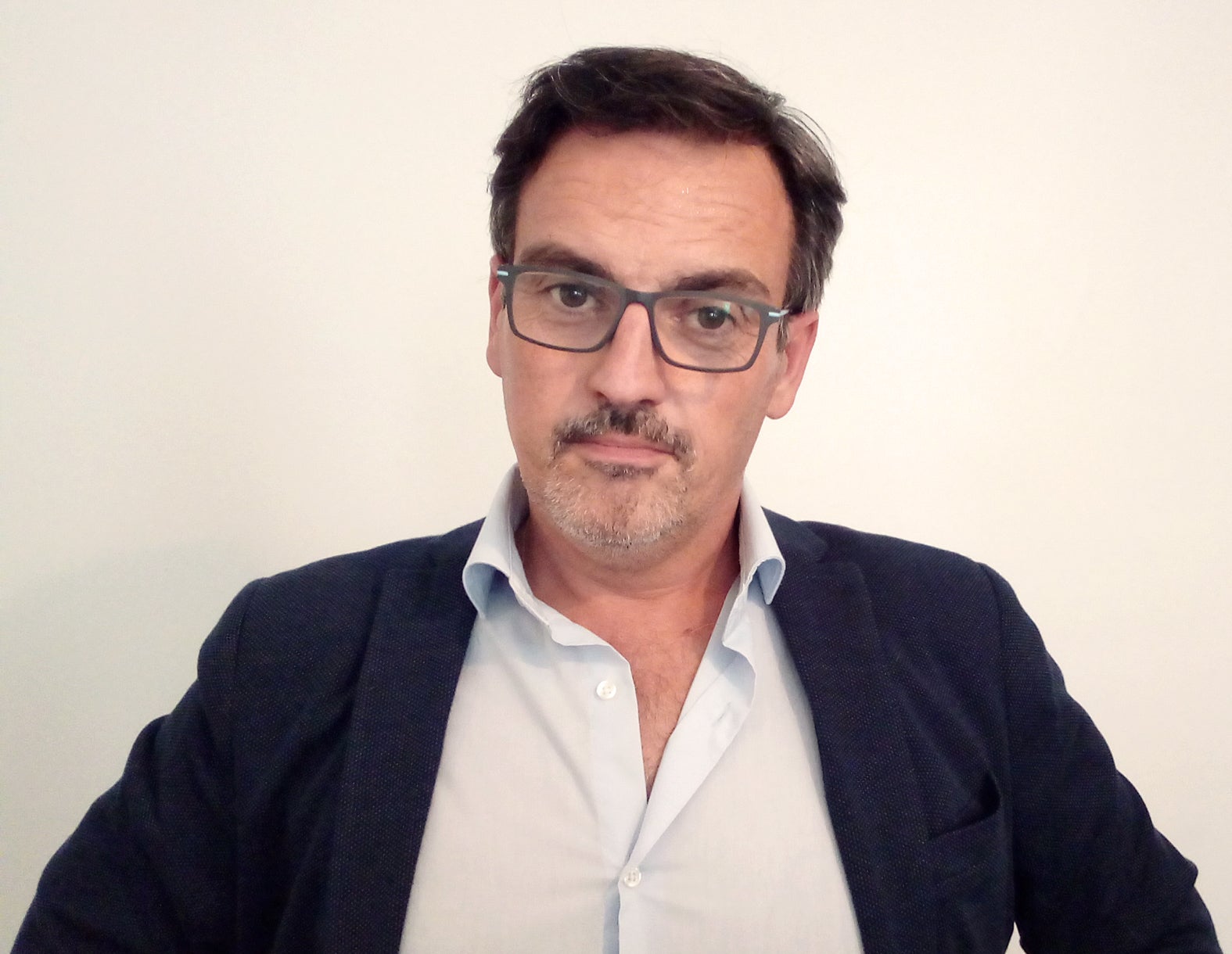 Radio Propaganda Radio Propaganda