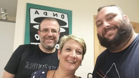 Sagunto Verm&uacute;